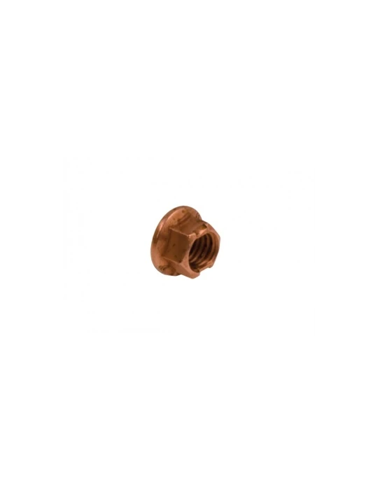 ECROU DE ROUE OTK / OTK WHEEL NUT