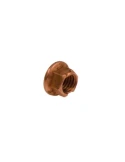 ECROU DE ROUE OTK / OTK WHEEL NUT