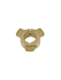 PORTE DISQUE FREIN MG D40MM AUTOVENTILE Ø 180 ARR/ MG DISK’S HUB Ø 40