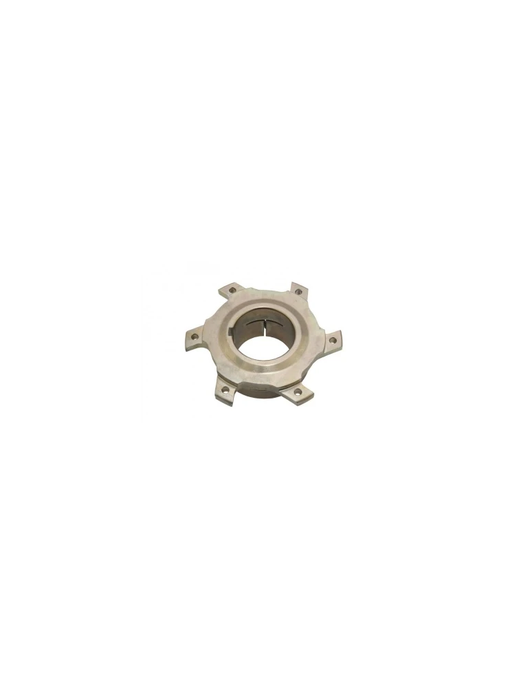 PORTE DISQUE FREIN MG D50MM AUTOVENTILE  Ø 206 X 16 ARR/ MG DISK’S HUB