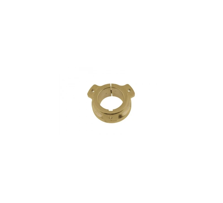 PORTE DISQUE FREIN 180MM MG 50MM / MG DISC 180MM HUB 50MM