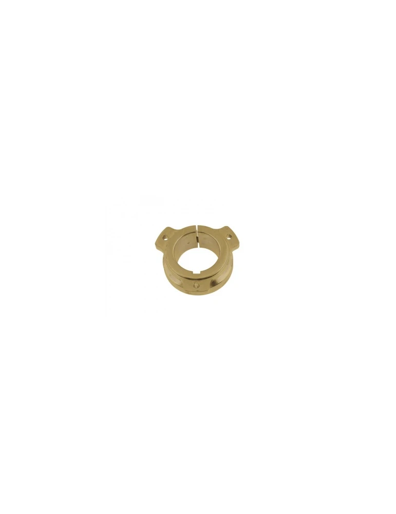 PORTE DISQUE FREIN 180MM MG 50MM / MG DISC 180MM HUB 50MM