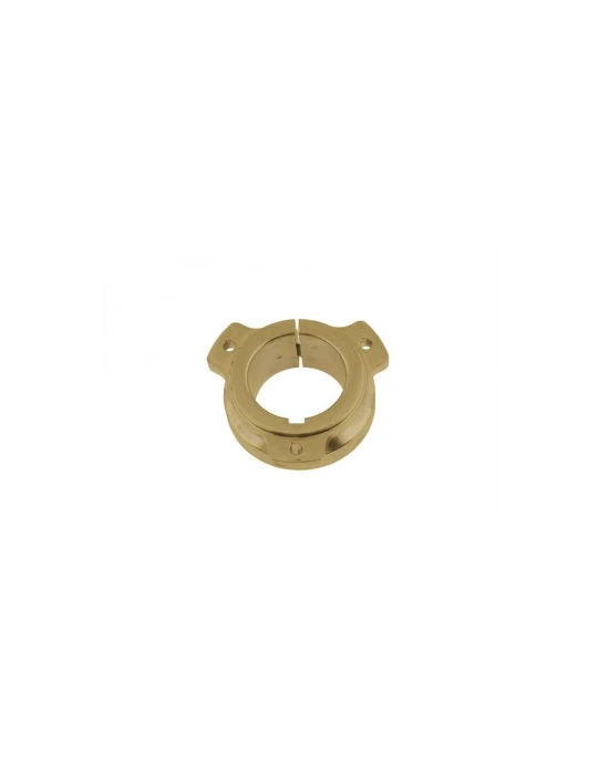 PORTE DISQUE FREIN 180MM MG 50MM / MG DISC 180MM HUB 50MM