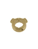 PORTE DISQUE FREIN 180MM MG 50MM / MG DISC 180MM HUB 50MM