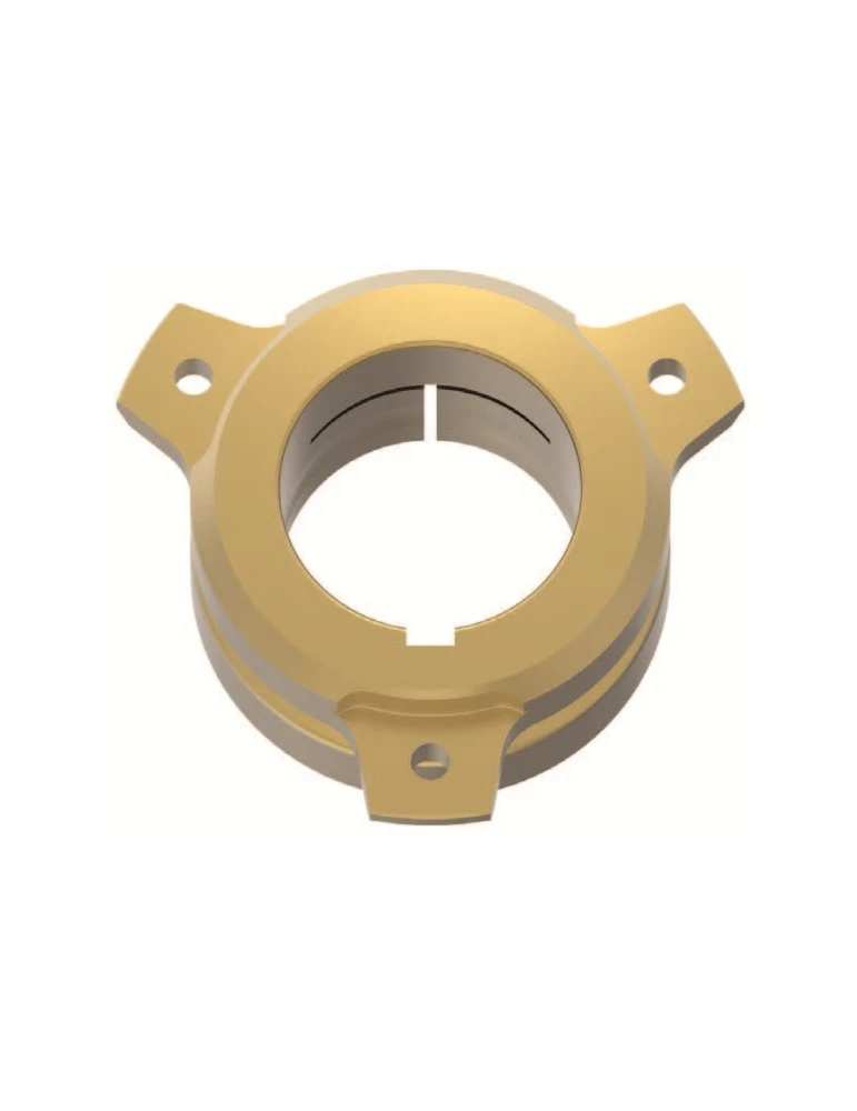 BWD MG DISK’S HUB FOR BRAKE DISK Ø 50X180 MM