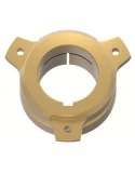 BWD MG DISK’S HUB FOR BRAKE DISK Ø 50X180 MM