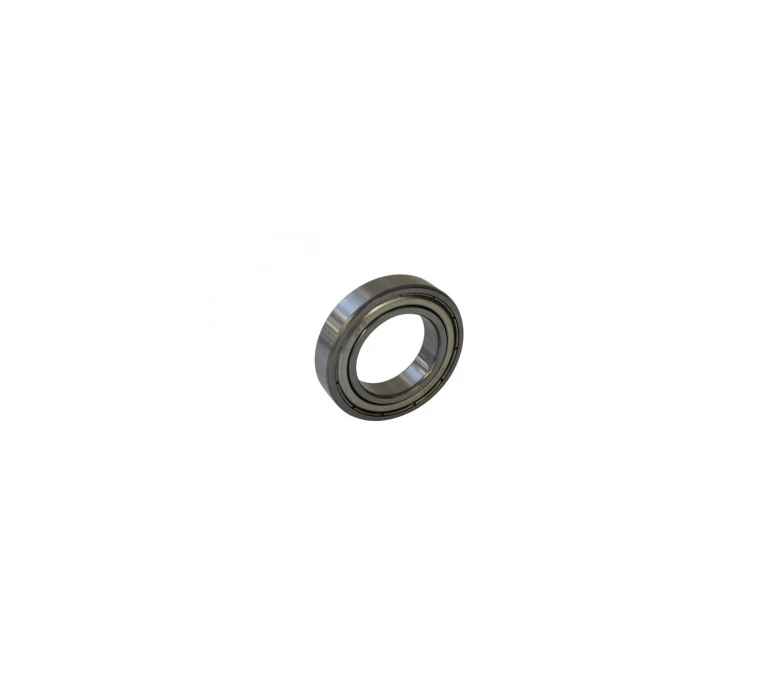 ROULEMENT D25/42X9/ WHEEL'S BEARING Ø 25 / 42 X 9