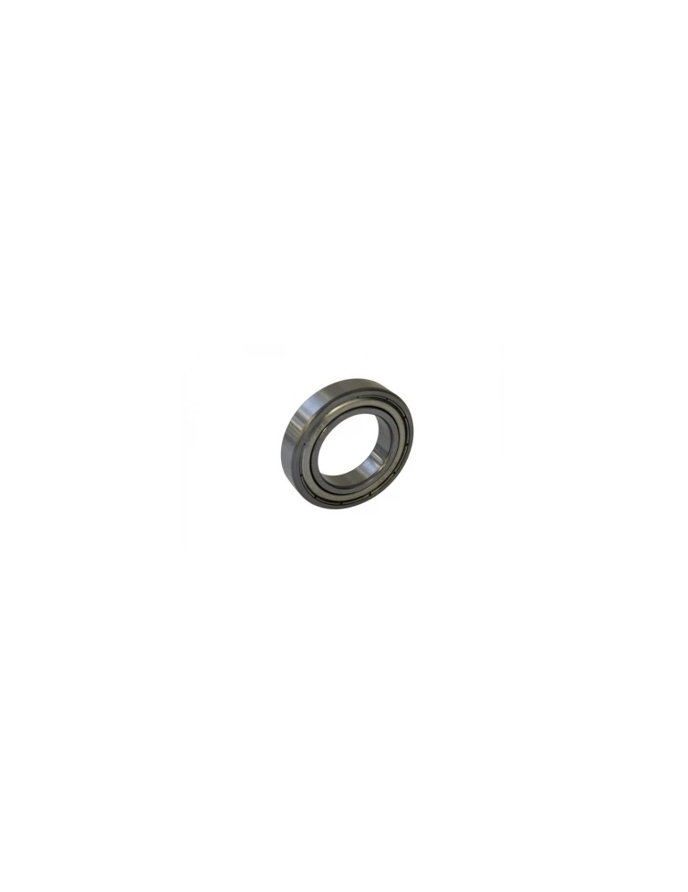 ROULEMENT D25/42X9/ WHEEL'S BEARING Ø 25 / 42 X 9
