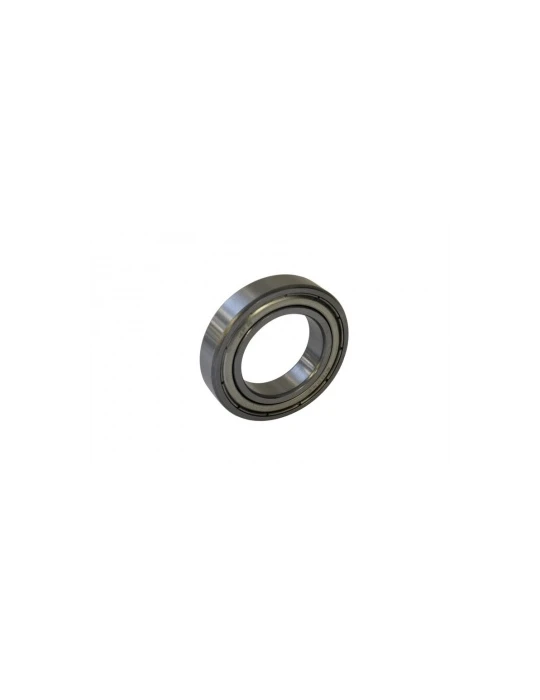 ROULEMENT D25/42X9/ WHEEL'S BEARING Ø 25 / 42 X 9