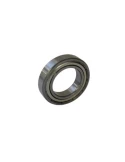 ROULEMENT D25/42X9/ WHEEL'S BEARING Ø 25 / 42 X 9