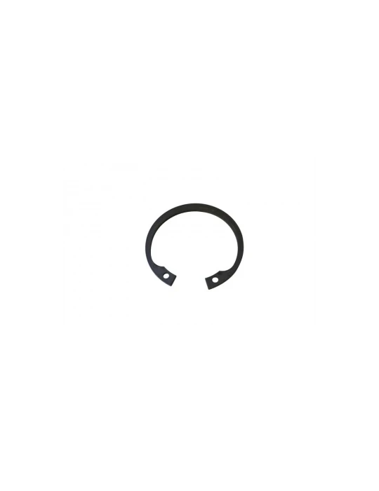 CLIPS PORTE DISQUE DE FREIN/ Seeger for disk’s hub