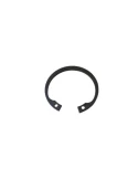 CLIPS PORTE DISQUE DE FREIN/ Seeger for disk’s hub