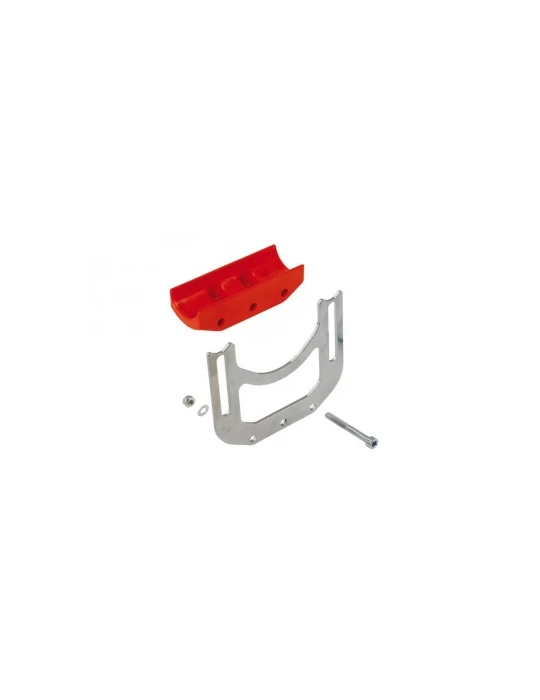 KIT PROTECTION DISQUE FREIN