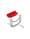 KIT PROTECTION DISQUE FREIN