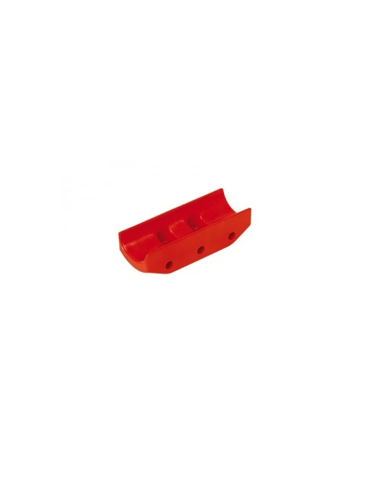 PROTECTION NYLON DISQUE FREIN