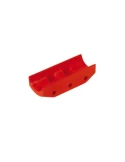 PROTECTION NYLON DISQUE FREIN