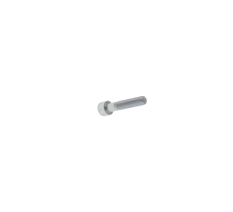 VIS TETE CYLINDRIQUE SIX PANS CREUX 6X25/ TCEI SCREW 6 X 25