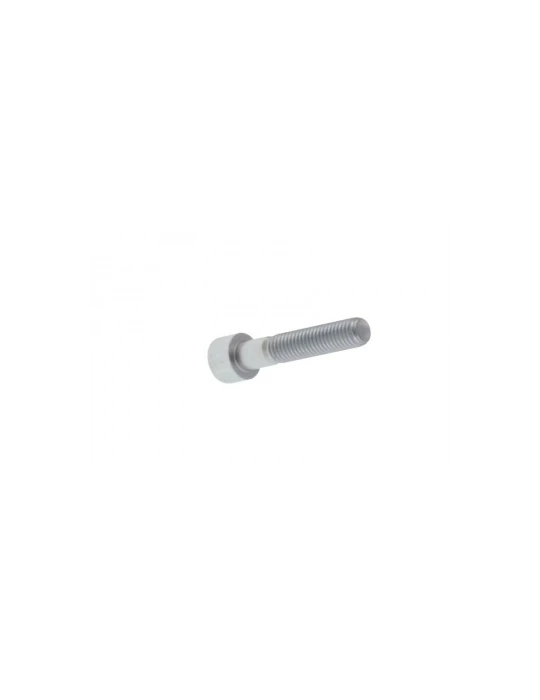 VIS TETE CYLINDRIQUE SIX PANS CREUX 6X25/ TCEI SCREW 6 X 25