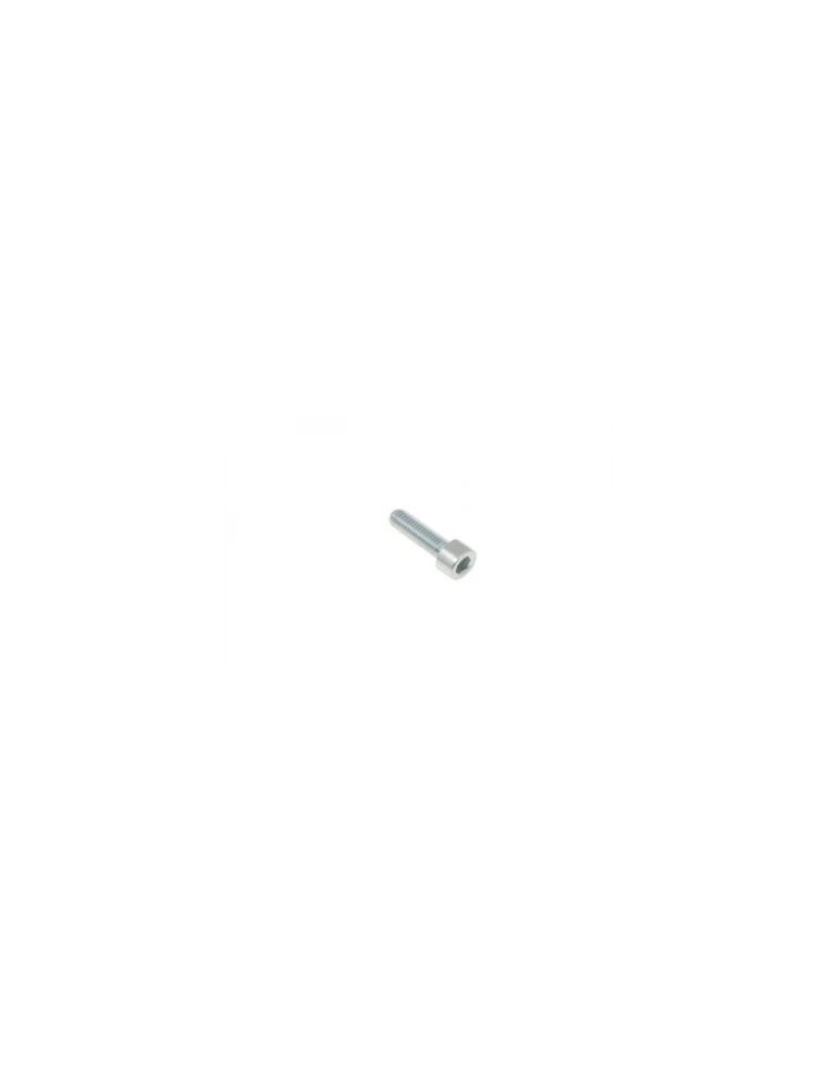 VIS TETE ALLEN 6X20/ TCEI Cut allen screw 6 x 20