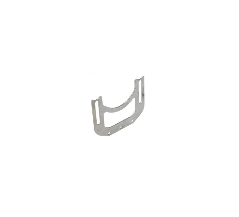 SUPPORT PROTECTION DISQUE FREIN DD2