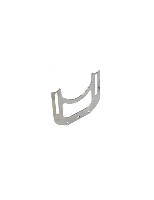 SUPPORT PROTECTION DISQUE FREIN DD2