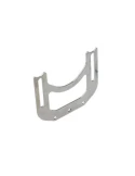 SUPPORT PROTECTION DISQUE FREIN DD2
