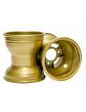 JANTE ALU AXP 130MM / AL WHEEL AXP 130MM