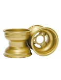 JANTE ALU AXP 145 MM/ AL WHEEL AXP 145 MM