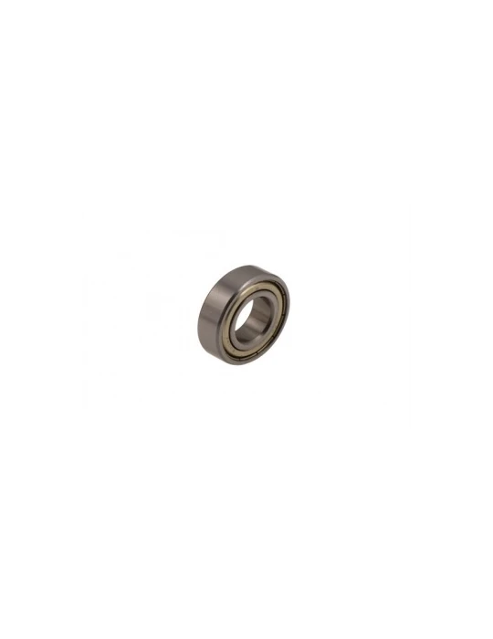 ROULEMENT MOYEU AV D17-35MM/ Hub bearing Ø 17 - 35 mm