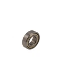 ROULEMENT MOYEU AV D17-35MM/ Hub bearing Ø 17 - 35 mm