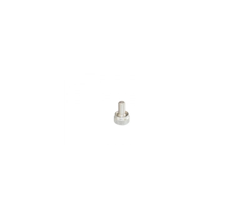 GRIPSTER JANTE/ SPECIAL SCREW FOR DRILLED WHEEL