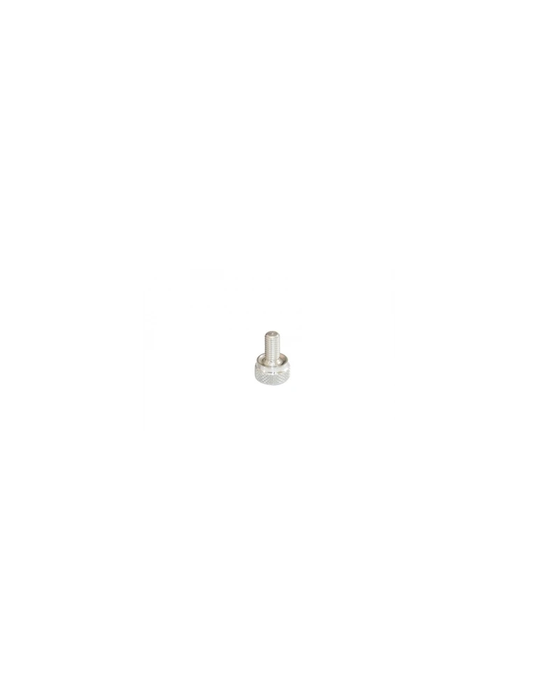 GRIPSTER JANTE/ SPECIAL SCREW FOR DRILLED WHEEL