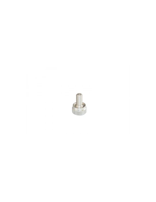 GRIPSTER JANTE/ SPECIAL SCREW FOR DRILLED WHEEL
