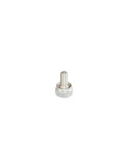 GRIPSTER JANTE/ SPECIAL SCREW FOR DRILLED WHEEL