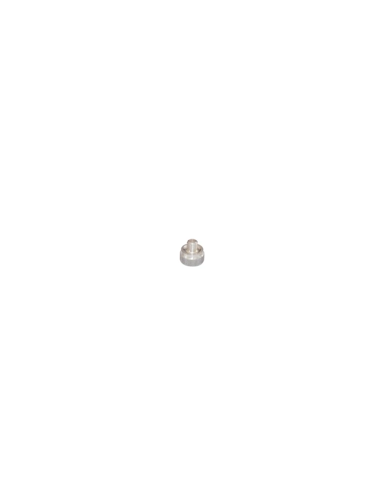 GRIPSTER COURTE JANTE/ Short special screw for drilled wheel