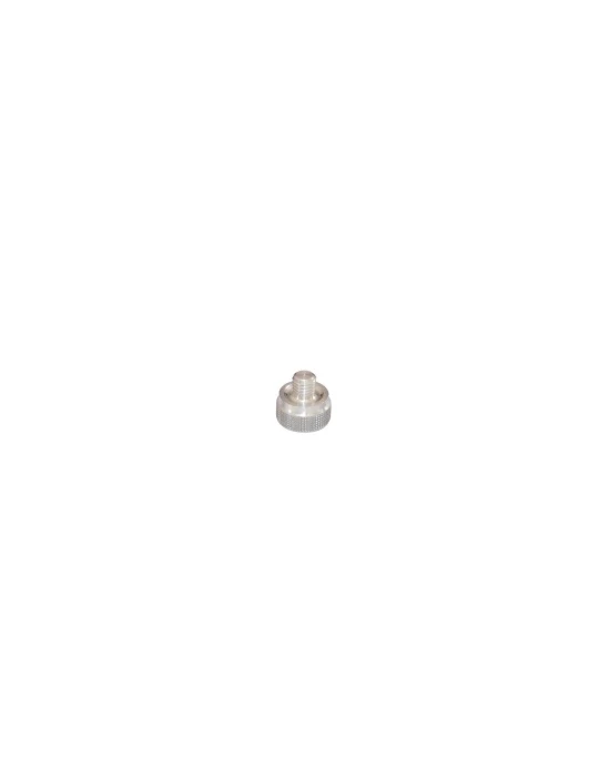 GRIPSTER COURTE JANTE/ Short special screw for drilled wheel