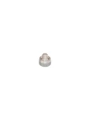 GRIPSTER COURTE JANTE/ Short special screw for drilled wheel