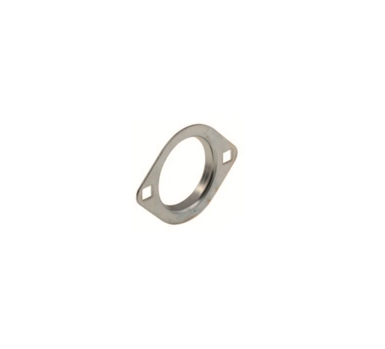 MONOCOQUE AXE D25D/ Axle's monocoque Ø 25 mm
