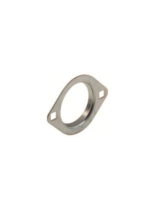 MONOCOQUE AXE D25D/ Axle's monocoque Ø 25 mm