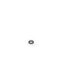 OR-ING JANTE 2018/ OR 2018