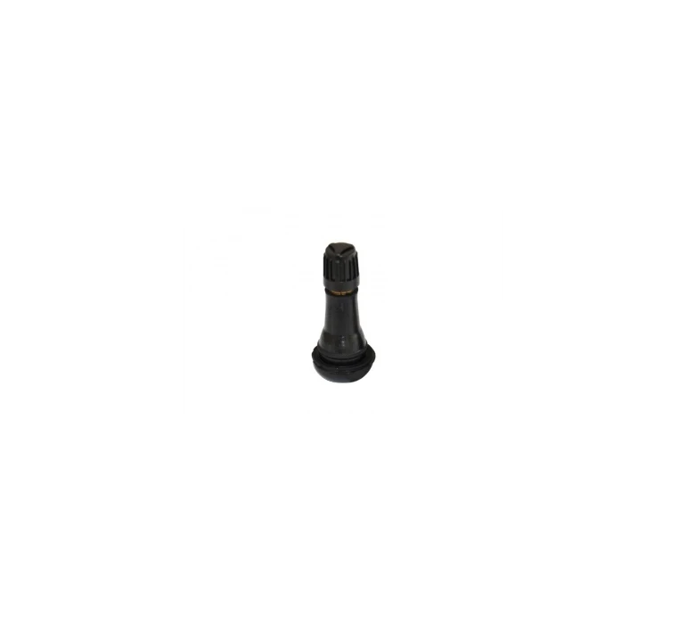 VALVE TUBELESS/ Tubeless wheel's valve