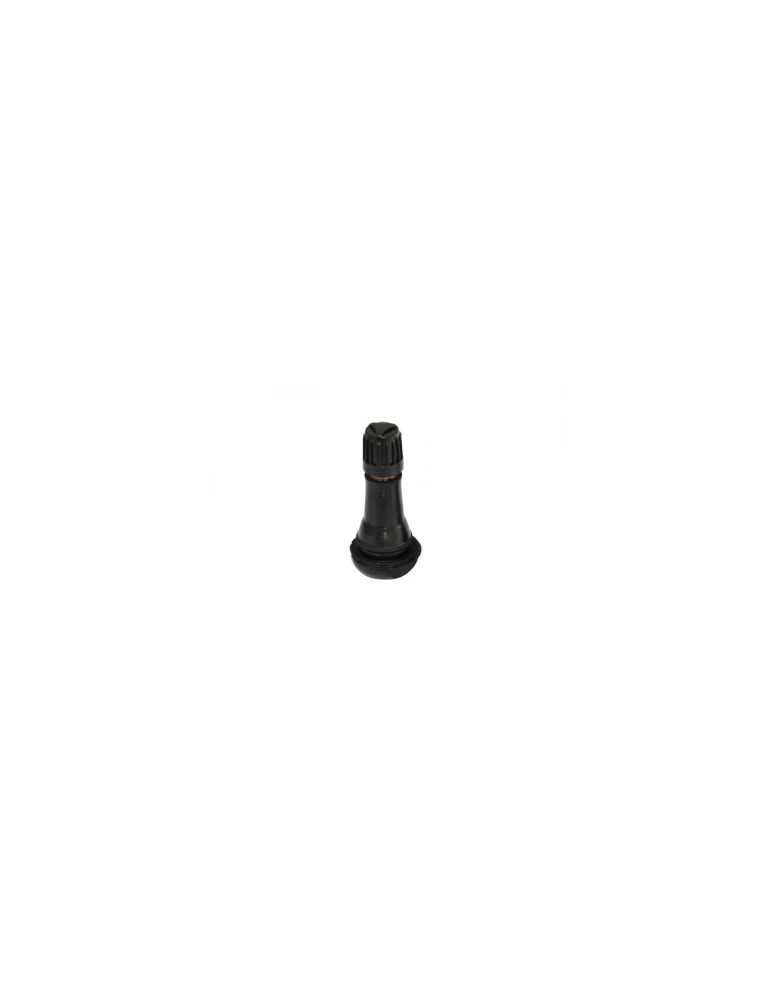 VALVE TUBELESS/ Tubeless wheel's valve