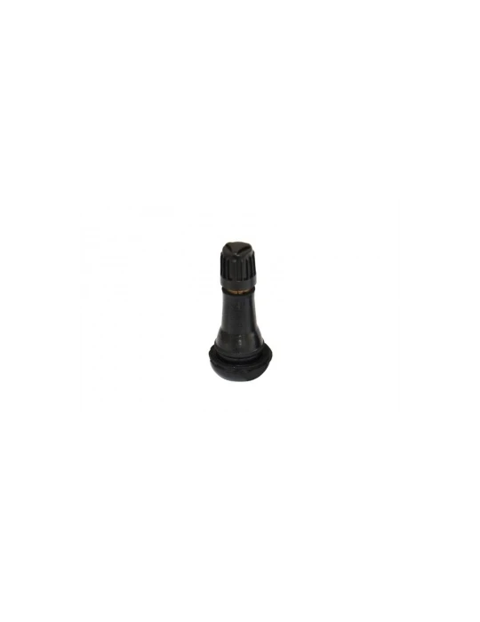 VALVE TUBELESS/ Tubeless wheel's valve