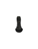 VALVE TUBELESS/ Tubeless wheel's valve