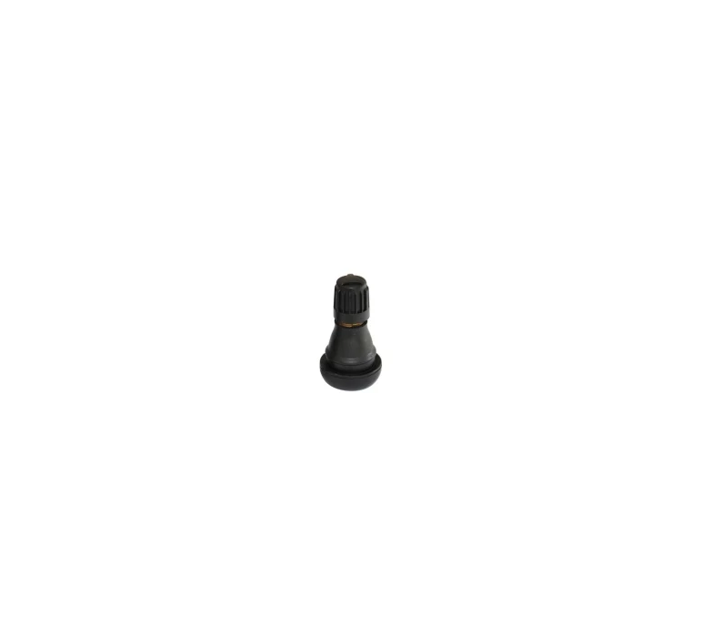 VALVE  COURT TUBELESS/ TUBELESS WHEEL'S SHORT VALVE