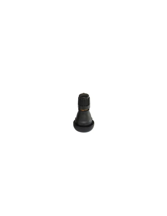 VALVE  COURT TUBELESS/ TUBELESS WHEEL'S SHORT VALVE