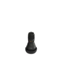 VALVE  COURT TUBELESS/ TUBELESS WHEEL'S SHORT VALVE