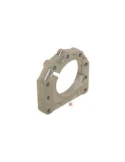 SUPPORT ROULEMENT AXE ALU FORGEE / AXLE'S FORGED SUPPORT 50MM