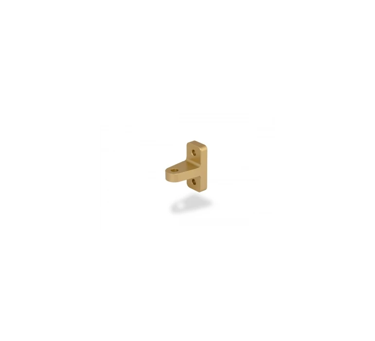 T SUPPORT PATTE ECHAPEMENT/ 2015 Exhaust support
