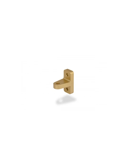 T SUPPORT PATTE ECHAPEMENT/ 2015 Exhaust support